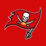 Tampa Bay Buccaneers