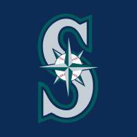 Seattle Mariners