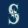 Seattle Mariners