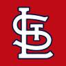 St. Louis Cardinals