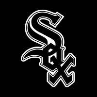 Chicago White Sox