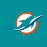 Miami Dolphins