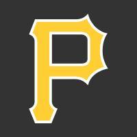 Pittsburgh Pirates