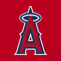 Los Angeles Angels