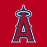 Los Angeles Angels