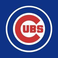Chicago Cubs