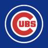 Chicago Cubs