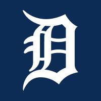 Detroit Tigers