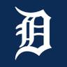 Detroit Tigers