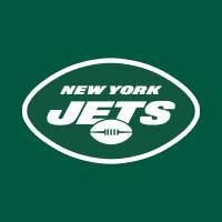 New York Jets