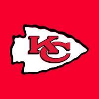 Kansas City Chiefs