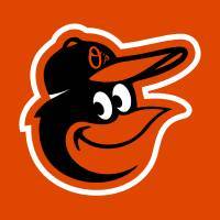 Baltimore Orioles