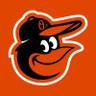Baltimore Orioles
