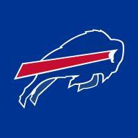 Buffalo Bills