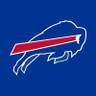 Buffalo Bills