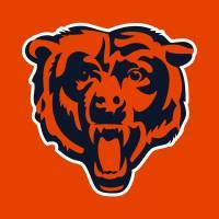 Chicago Bears