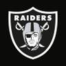  Las Vegas Raiders
