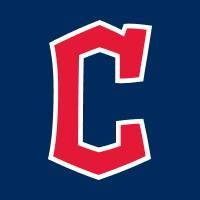 Cleveland Guardians
