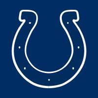 Indianapolis Colts