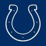 Indianapolis Colts