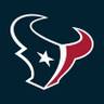 Houston Texans
