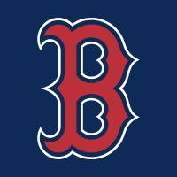 Boston Red Sox