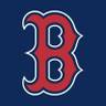 Boston Red Sox