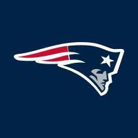 New England Patriots