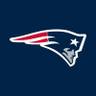 New England Patriots