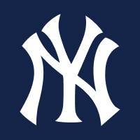 New York Yankees