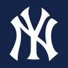 New York Yankees