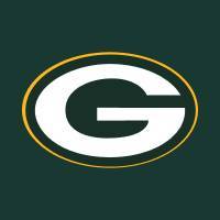 Green Bay Packers