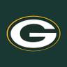 Green Bay Packers