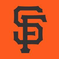 San Francisco Giants