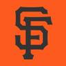 San Francisco Giants