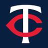Minnesota Twins