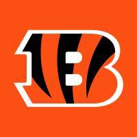  Cincinnati Bengals