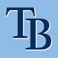 Tampa Bay Rays
