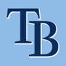 Tampa Bay Rays