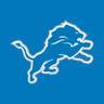 Detroit Lions