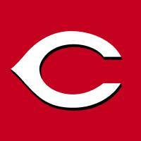 Cincinnati Reds