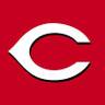 Cincinnati Reds