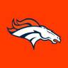 Denver Broncos