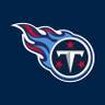  Tennessee Titans