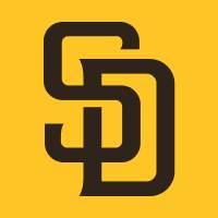 San Diego Padres