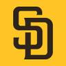 San Diego Padres