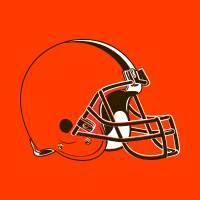 Cleveland Browns