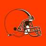 Cleveland Browns
