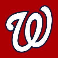 Washington Nationals