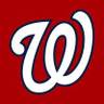 Washington Nationals